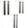 Skateboards – Andere skateboardaccessoires