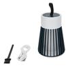 Mosquito Killer Light Household Outdoor Handheld Electronic Mosquito Killer Lamp