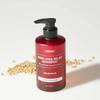 Caffeine Anti-Hair Loss Shampoo 500ml x 2