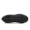 Fila BOA WOLF 2+ Cushioning Abrasion Resistant Coverage Lightweight Low Top Outdoor Shoes Men's Black Sand Gray A12M611219FBS