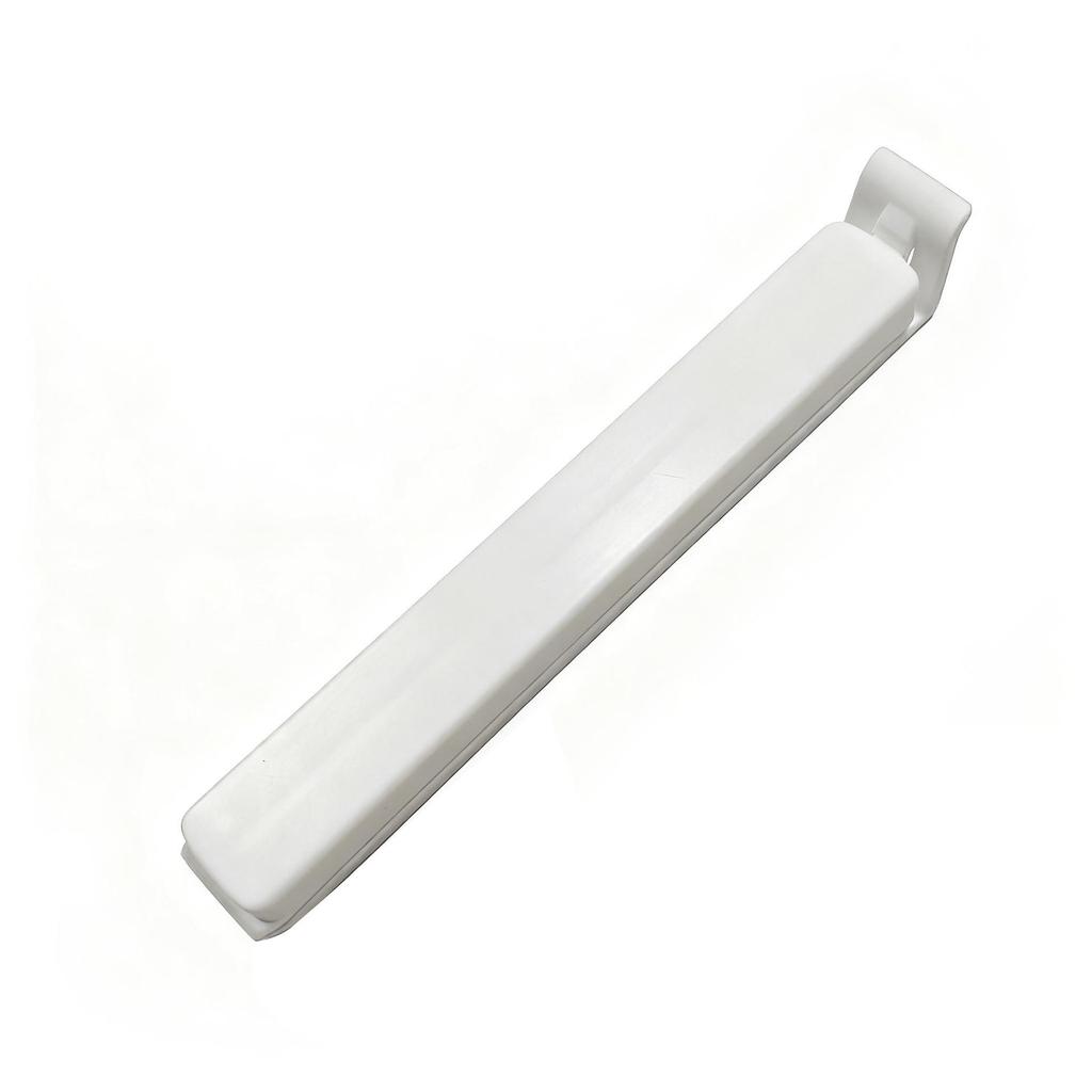 Cross-Border Food Bag Sealing Clip, Tea Sealer, Kitchen Sealer - Customizable and In Stock