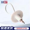 3507 Grid Frame Command Tent Accessories