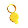 Front Windscreen Washer Bottle Cap Reservoir Tank Lid For Saab 9-3 9-5 4563292