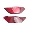 Rear Reflector for Car for Porsche Cayenne Side Marker Light Assembly