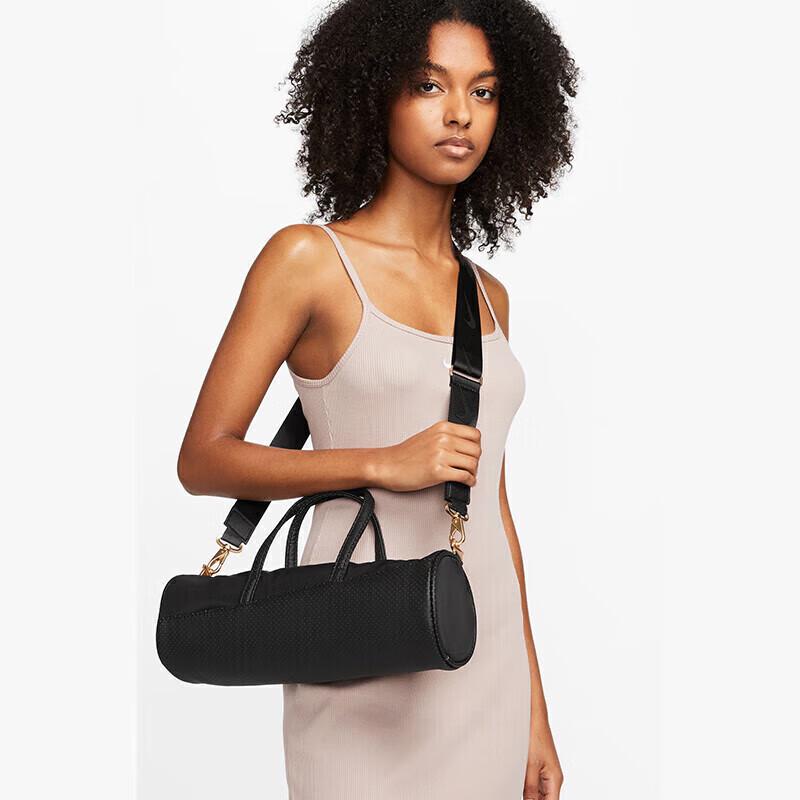 Nike Unisex Travel Duffel Bag