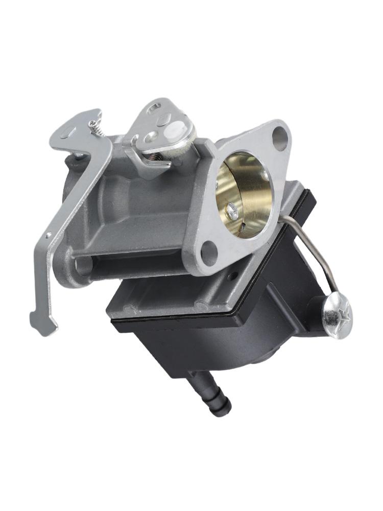 For Coleman 6875 11HP Engine Carburetor Kit Engine Repair Carburetor Kit For Generator Generator Part Compatible Parts China Mainland