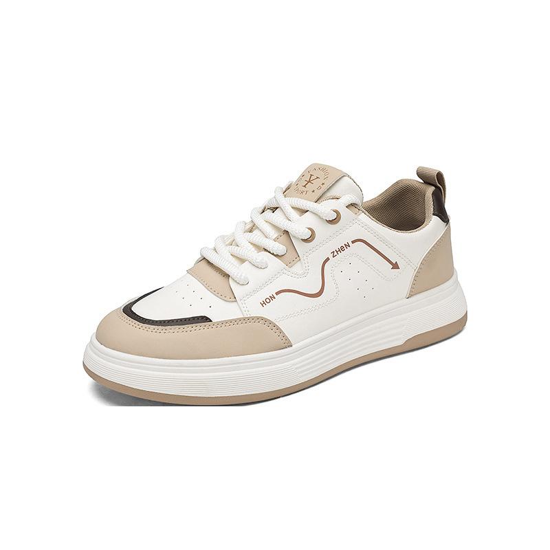 Men's summer new versatile sports casual shoes men's breathable board shoes men's casual shoes