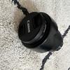 Used Canon EF-S 18-135mm Lens