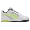 PUMA Slipstream Lo Reprise 'White Fizzy Light' 384233-03