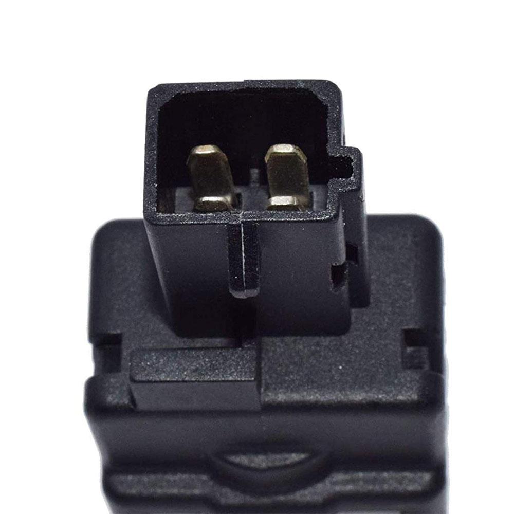 Brake Light Switch For Fiat 500 500C Peugeot Boxer Citroen Jumper Relay 46840510