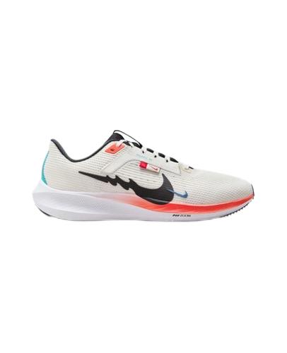 Nike Air Zoom Pegasus 40 Year of the Dragon - FZ5055-101