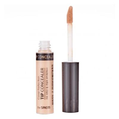 Cover Perfection Tip Concealer #Naturale Beige 6,5g