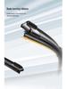 Volkswagen Lamando Wiper Blade Rubber Strip 2015-2019 for Lingdu 17