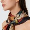 Fashion Creative Animal Insect Bee Brooches Women Clothing Coat Suit Jewelry Accessories Gifts