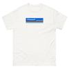 Campagnolo Champion Colors Radsport T-Shirt