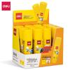 Deli High Viscosity Children's Craft Glue Stick