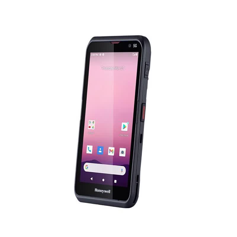 Honeywell EDA56 2D Handheld Mobile Computer