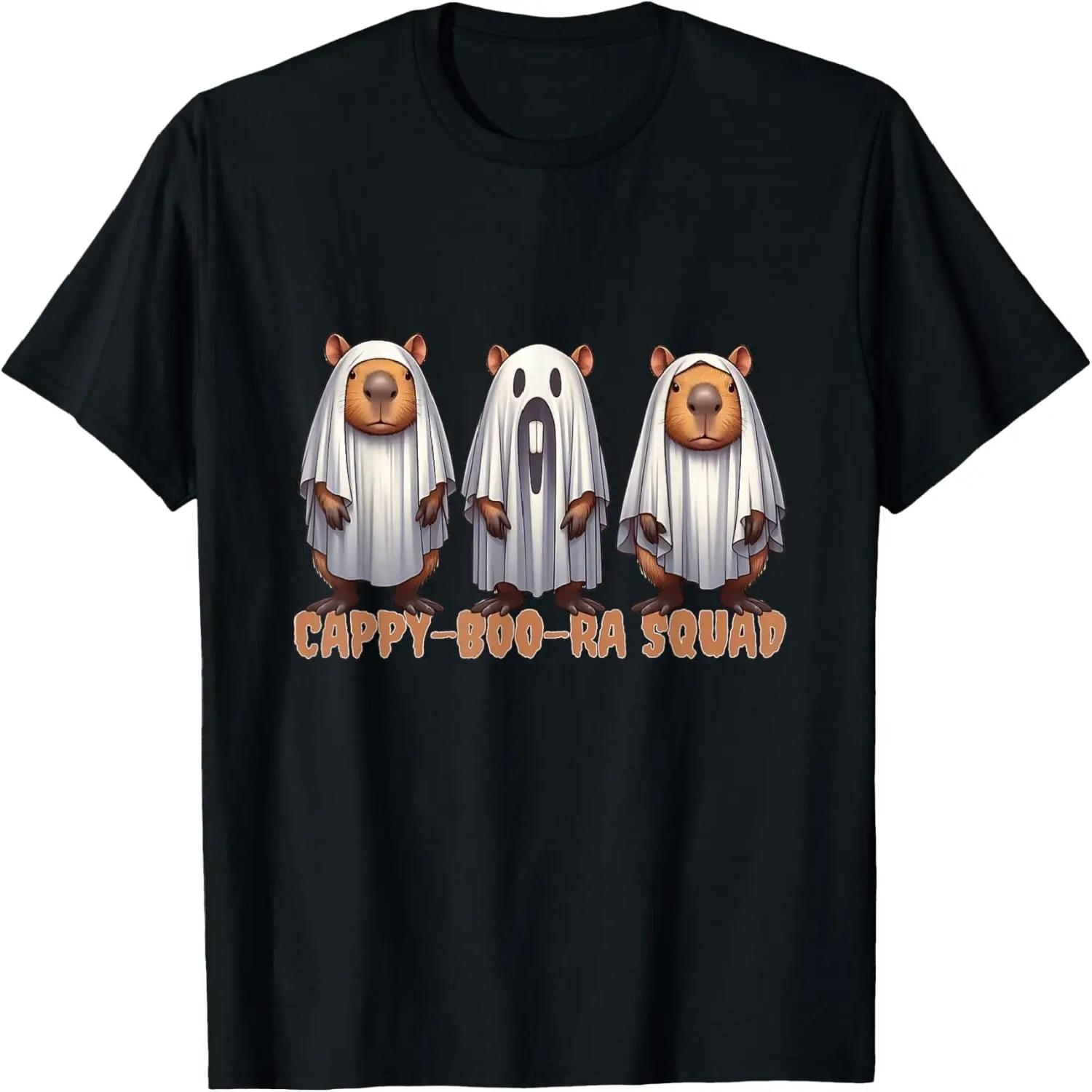 

Retro Miami Racing Car Formula Racing Tee T-Shirt XXXXXL різнокольоровий