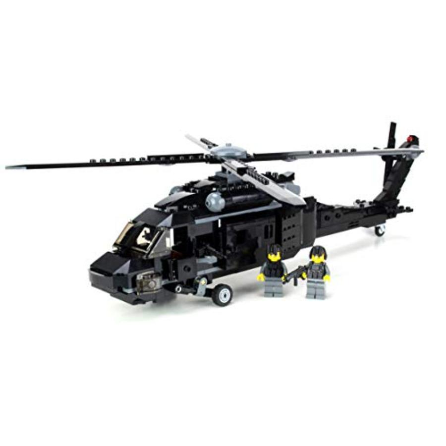 

Army Transport Helicopter Modern Combat for Rapid Deployment and Tactical Operations in Diverse Terrain and Challenging Weather United States