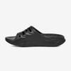 Teva Women S cuShioned Arch Slide Stvf2616790 Blk