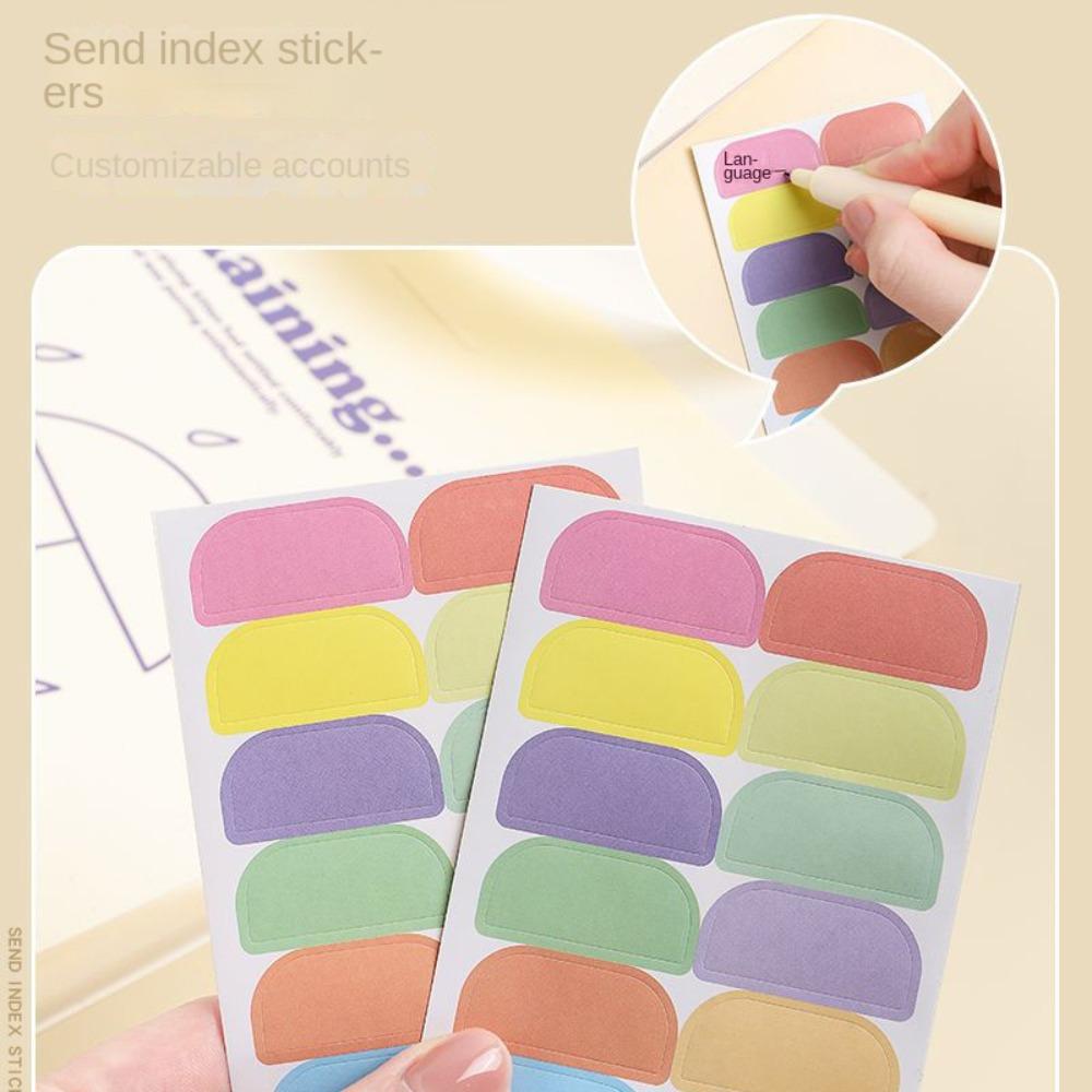 PP Document Storage Pouch Large Capacity Data Storage Bag Vertical Folder  School Office Supplies
