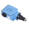 BERM Limit Position Switch Waterproof SelfReset for Machine Equipment CSA003 250V
