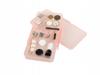 Button Set 40 Pcs (144) Gab_A