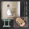Archnote Offering Box Piggy Bank Mini Coin Funny 500 Yen Coin Funny Piggy Bank Shrine Torii Set