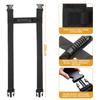 Heavy Object Lifting Belt Carry Rope Furniture Moving Belt Luggage Packing Straps Moving Straps Easier Conveying Boxes Luggage
