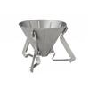 Snow Peak Field Barista Dripper CS-117 Camp Outdoor Home
