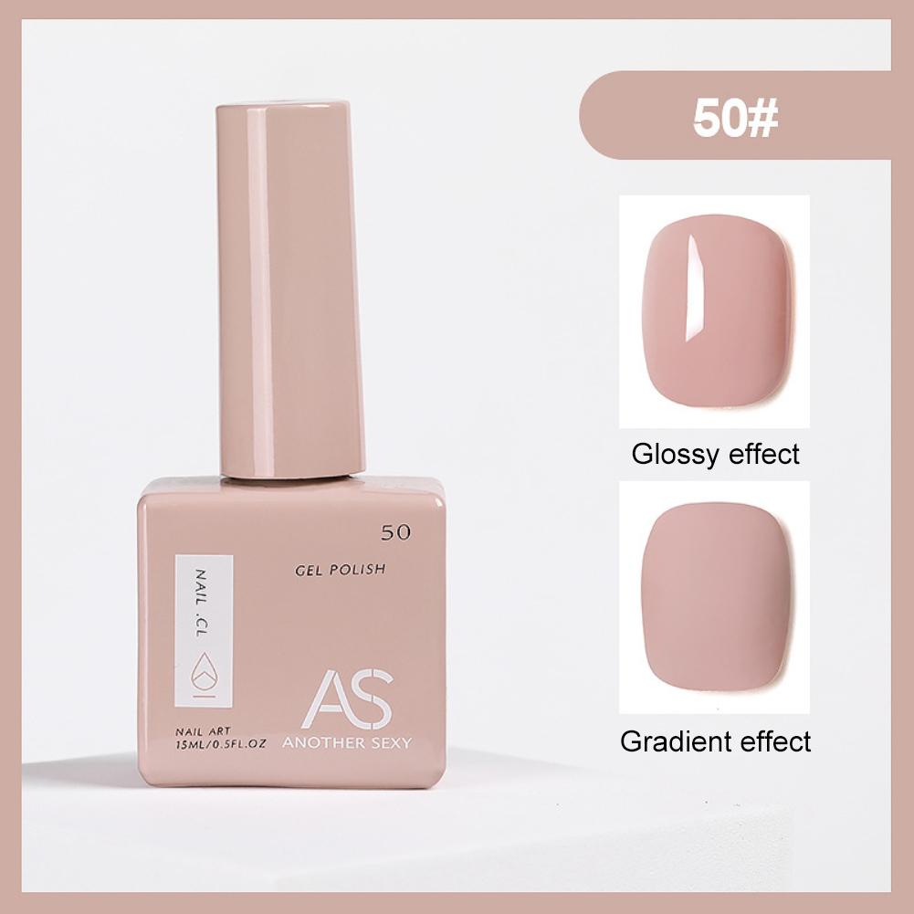 Nail Gel Polish Neon Hybrid Varnish Semi Permanent Nail Art Design Soak Off Top Base Coat UV Gel Nail Polish