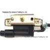 ATV Off-road Motorcycle Ignition Coil for 70-125CC Engines