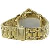 Coach Women's Arden Watch with Stainless Steel Bracelet in Yellow Gold (14503862)