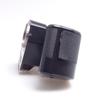 Used [Used] (Hasselblad) HASSELBLAD Winder - F