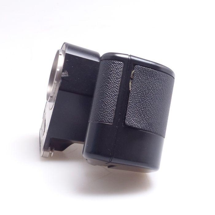 Used [Used] (Hasselblad) HASSELBLAD Winder - F