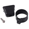 Accelerator Booster Throttle Assist Wrist Rest Cruise Control Grip  Electric Scooter