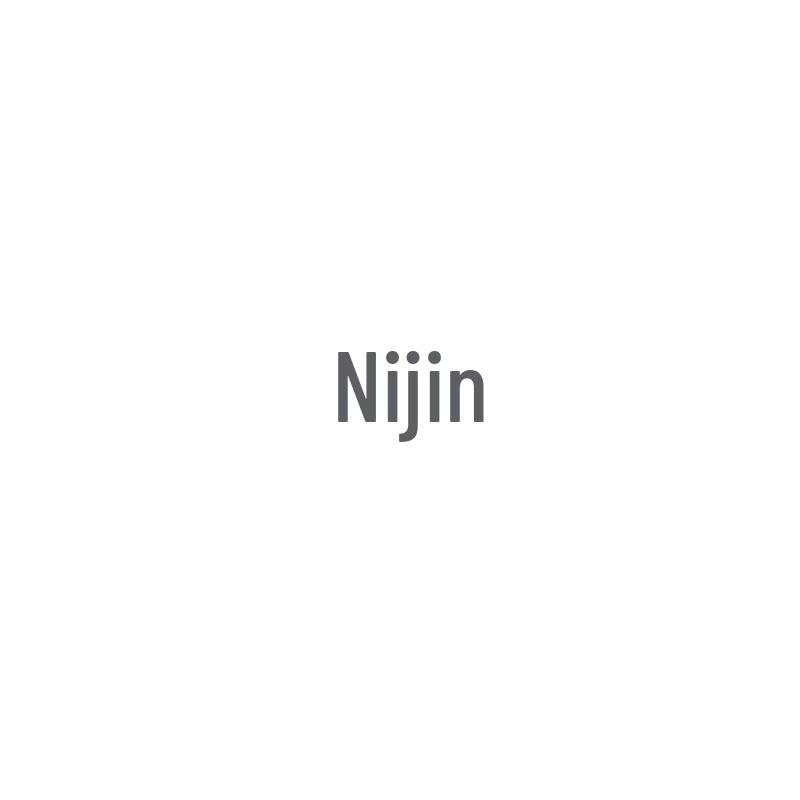 Ni Jing Oil Pressure Sensor for Jinlun Tractors