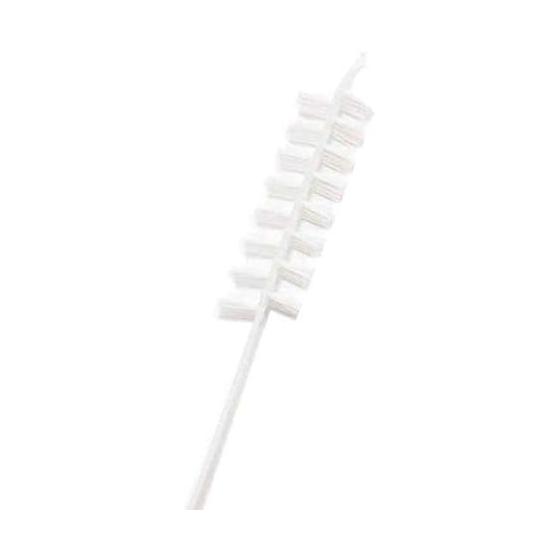 washing machine brush cleaning brush drum washing washing flexible housework cleaning goods