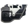 Durable-Front Left Door Lock Actuator RHD For BMW 1 2 3 4 5 6 7 Series X3 X5 X6 Z4 F30 F20 F21 F32 F82 E81 E87 E60 5121745