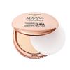 Bourjois Always Fabulous Matný kompaktní pudr s SPF20, Odstín: 115 Zlatá slonovina, 7g