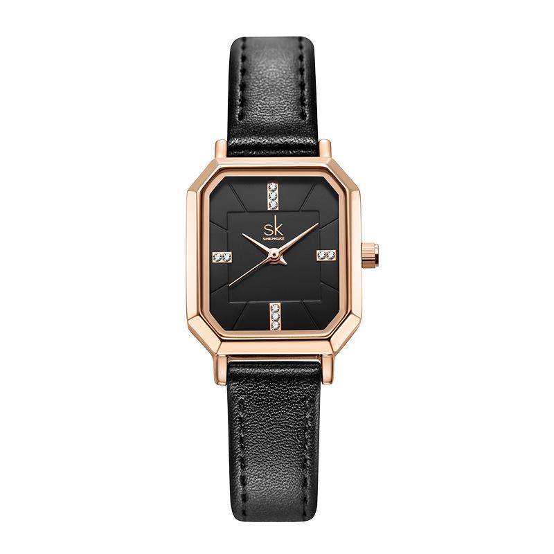 Watch Customization Source: Guangzhou Watch, Men'S Watch, Women'S Watch, Quartz Watch, Mechanical Watch, Man