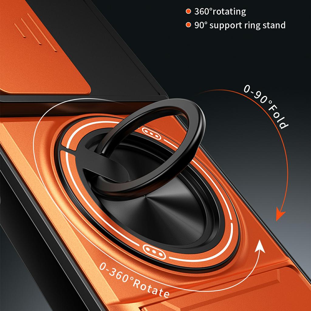 For Motorola Edge 70 Fusion 5G Case Cowhide Texture Leather Wallet Stand Phone Cover