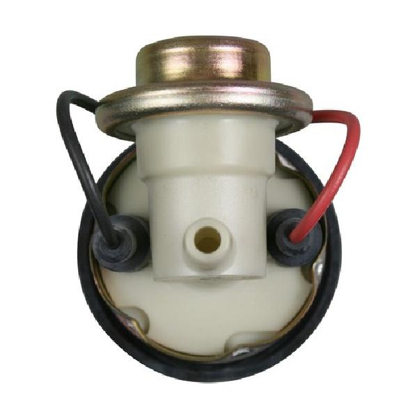 AD Auto Parts Electric Fuel Pump Repair Kit E8048 For Nissan Stanza 1987-1989