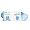Hydrating Glow Face Mask (Box Packed), Moisturizes & Softens Dry Skin, Refreshing & Radiant Facial Care
