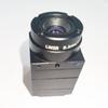 FPV Thermal Camera