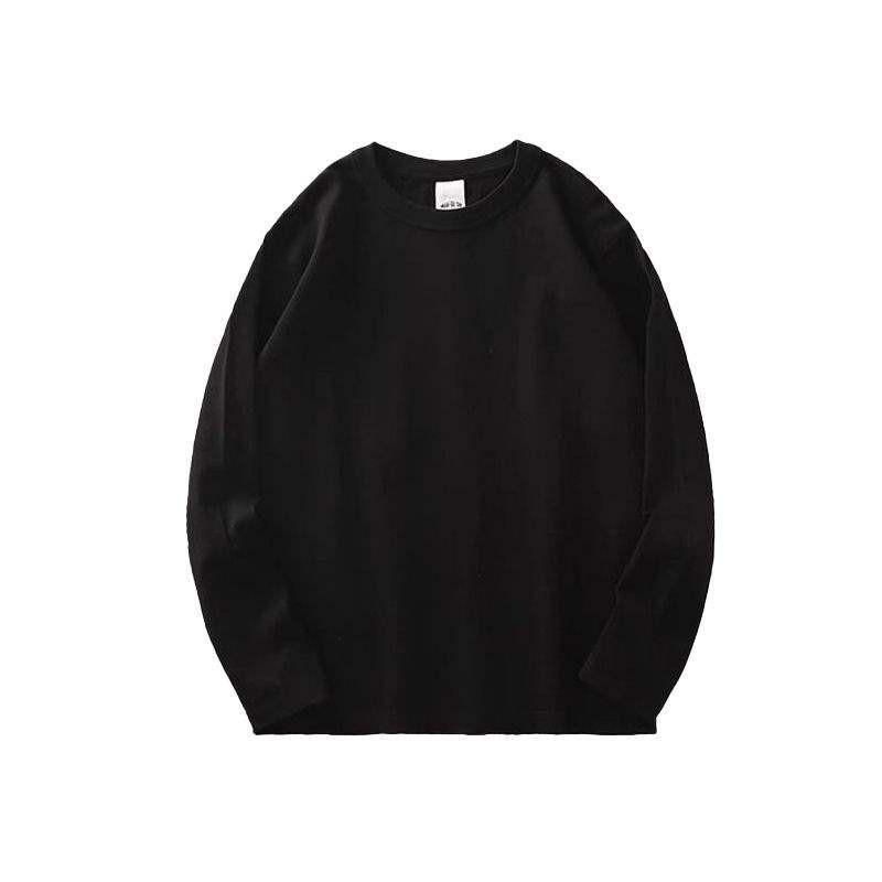 Oversized French Chic Hooded Sweatshirt Jacket Women Soft Fleece Lined Casual Streetwear Loose Fit