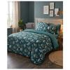 240 X 220 Cm Autumn Bedding Set