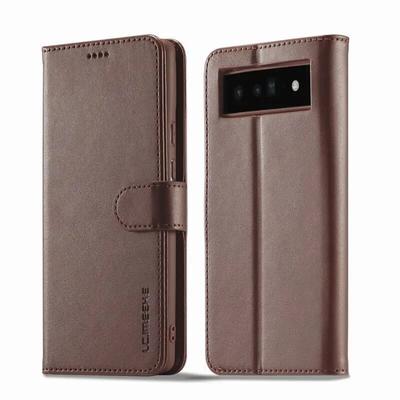 Telefon kapları – Cüzdanlı Telefon Kılıfı
