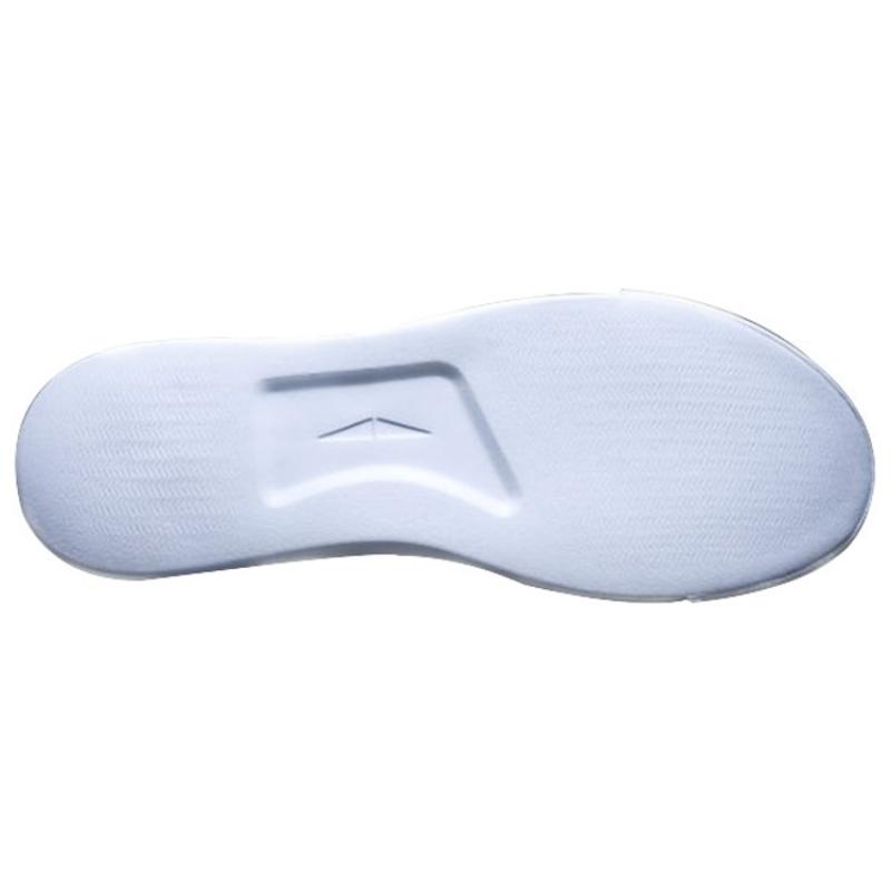 Fragment X Converse Jack Purcell Comfortable Low-top Canvas Shoes Unisex Black