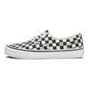 Vans Og Era Lx 'Checkerboard' 2020 Vans VN0A4BVA01Z